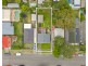 150 Bourke Road, Umina Beach NSW 2257