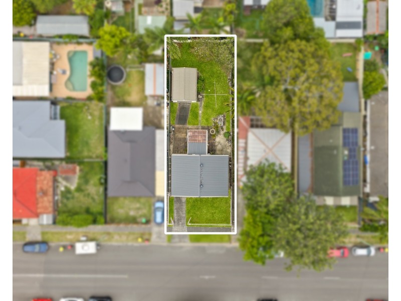 150 Bourke Road, Umina Beach NSW 2257