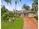 7 Costa Close, Green Point NSW 2251