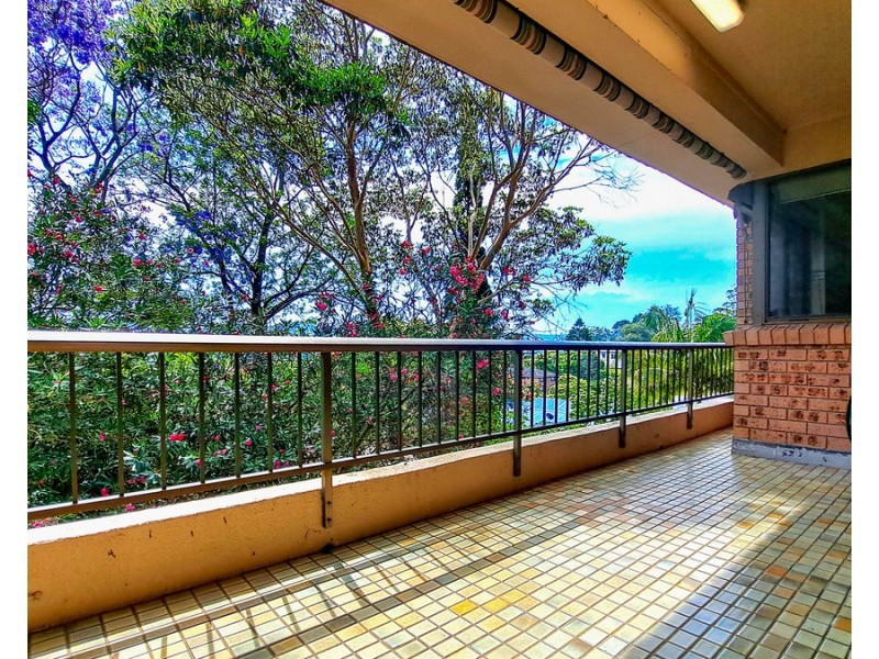 3/62 Beane Street, Gosford NSW 2250