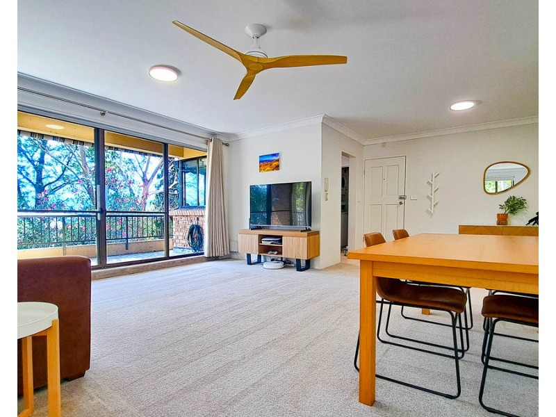 3/62 Beane Street, Gosford NSW 2250