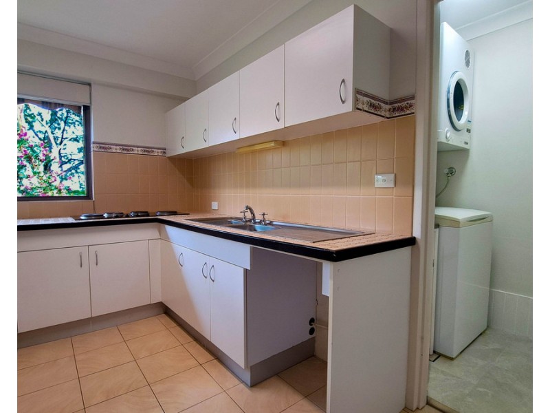 3/62 Beane Street, Gosford NSW 2250