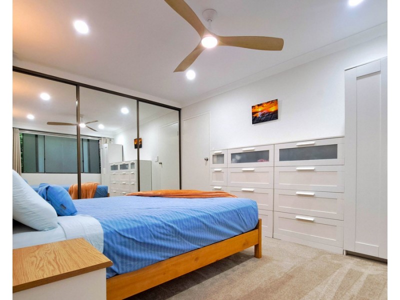 3/62 Beane Street, Gosford NSW 2250