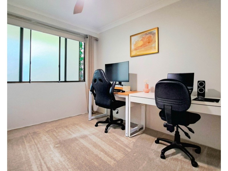 3/62 Beane Street, Gosford NSW 2250