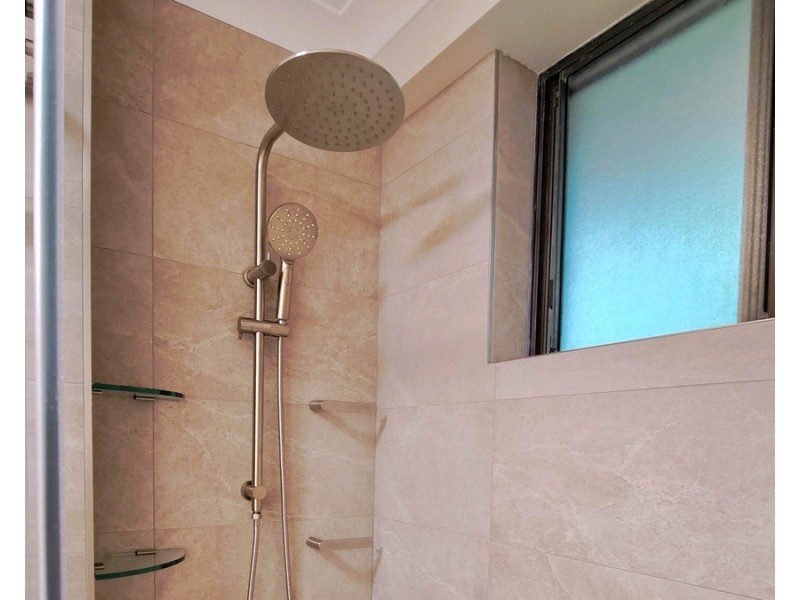 3/62 Beane Street, Gosford NSW 2250