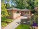 19 Joppa Street, Niagara Park NSW 2250