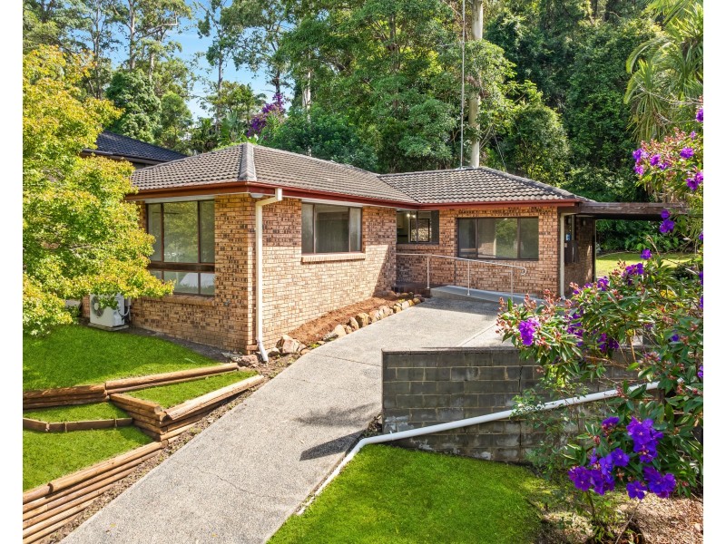 19 Joppa Street, Niagara Park NSW 2250