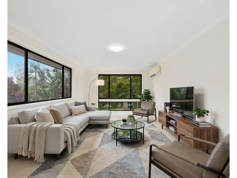 19 Joppa Street, Niagara Park NSW 2250
