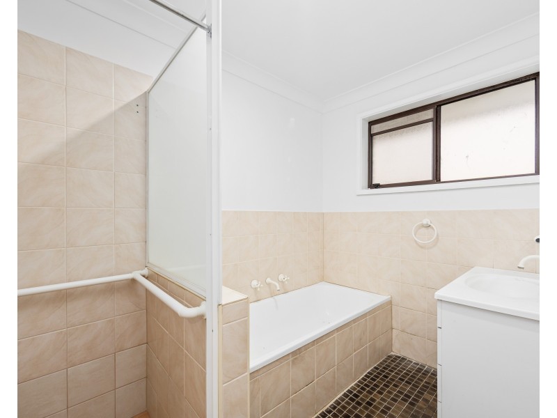 19 Joppa Street, Niagara Park NSW 2250