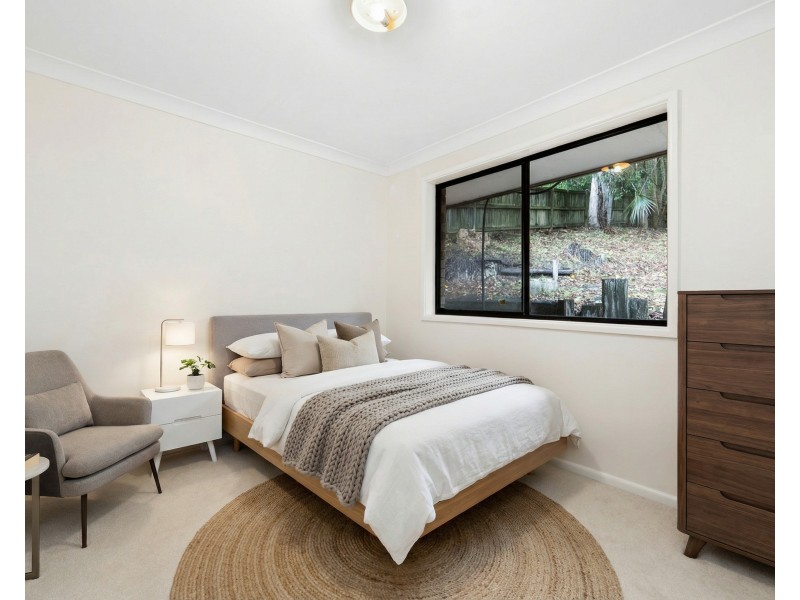 19 Joppa Street, Niagara Park NSW 2250