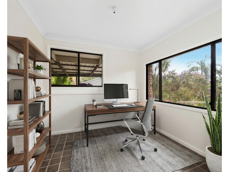 19 Joppa Street, Niagara Park NSW 2250