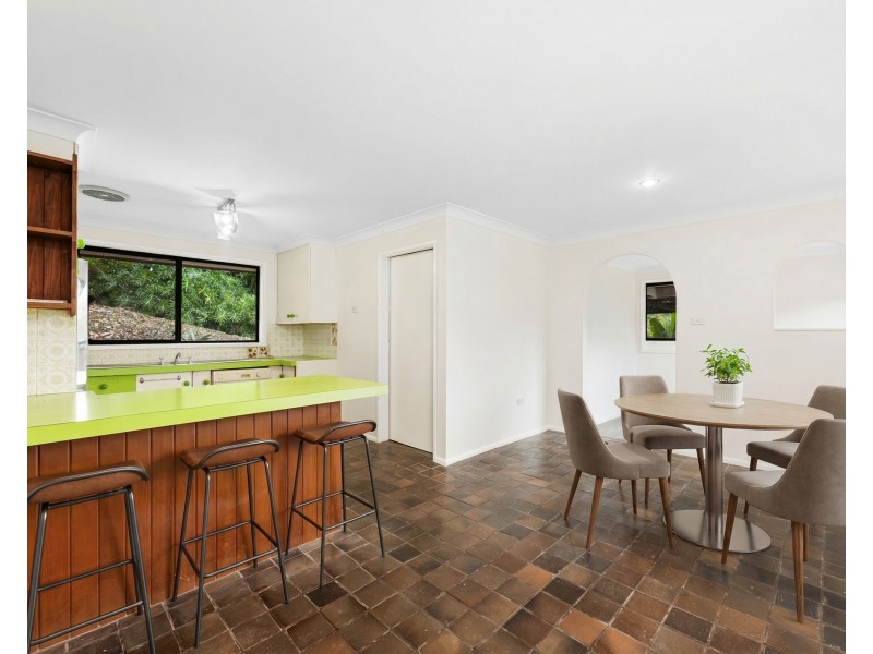 19 Joppa Street, Niagara Park NSW 2250