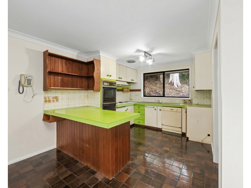 19 Joppa Street, Niagara Park NSW 2250