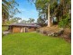 19 Joppa Street, Niagara Park NSW 2250
