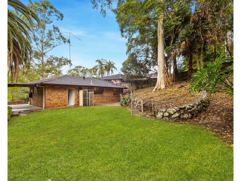 19 Joppa Street, Niagara Park NSW 2250