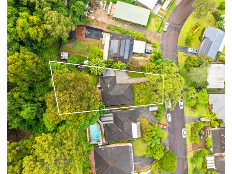 19 Joppa Street, Niagara Park NSW 2250