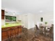 19 Joppa Street, Niagara Park NSW 2250