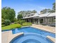 136 Coachwood Road, Matcham NSW 2250