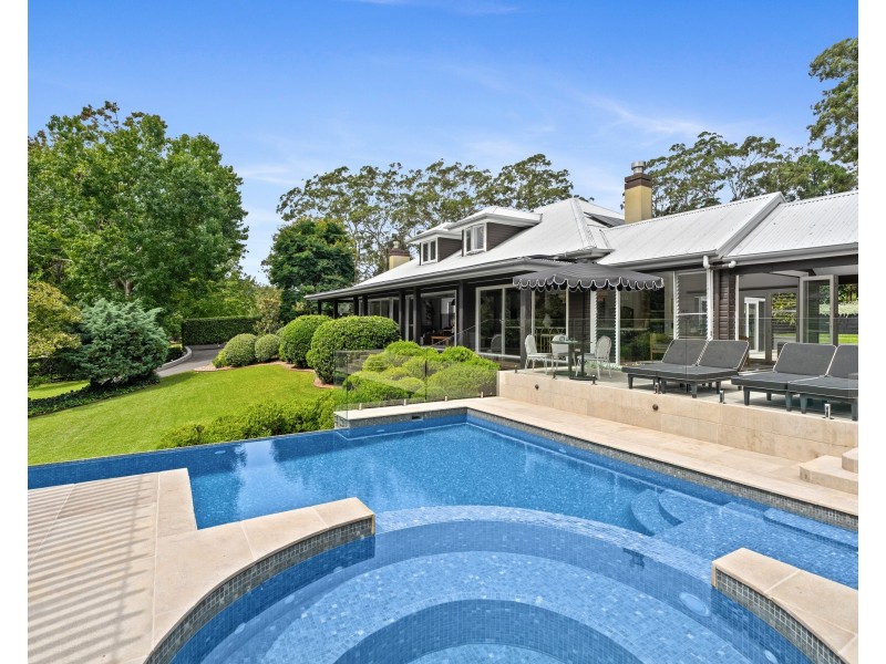 136 Coachwood Road, Matcham NSW 2250