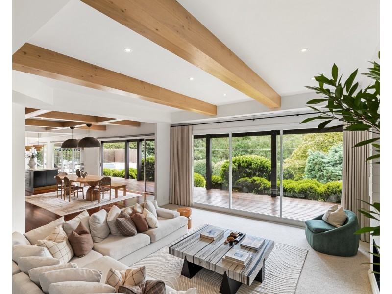 136 Coachwood Road, Matcham NSW 2250