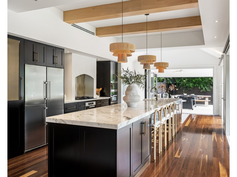 136 Coachwood Road, Matcham NSW 2250