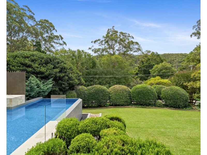 136 Coachwood Road, Matcham NSW 2250