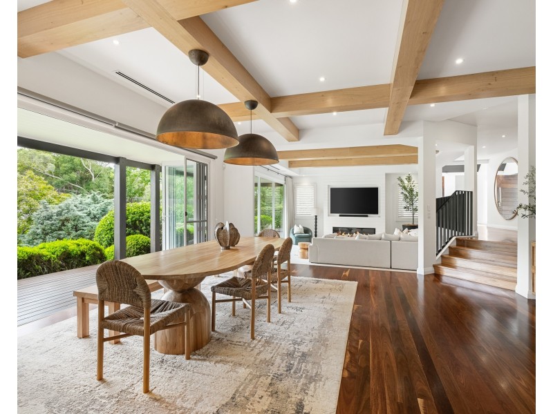 136 Coachwood Road, Matcham NSW 2250