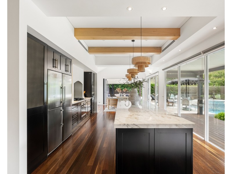 136 Coachwood Road, Matcham NSW 2250