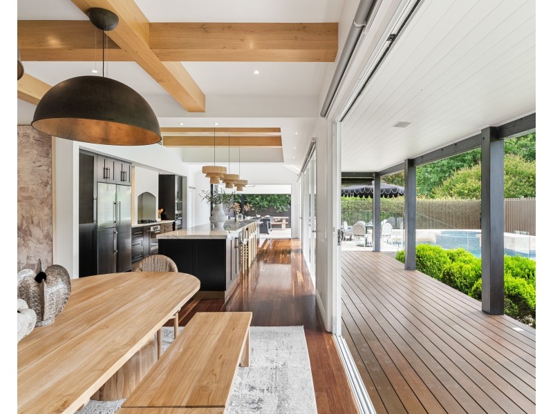 136 Coachwood Road, Matcham NSW 2250