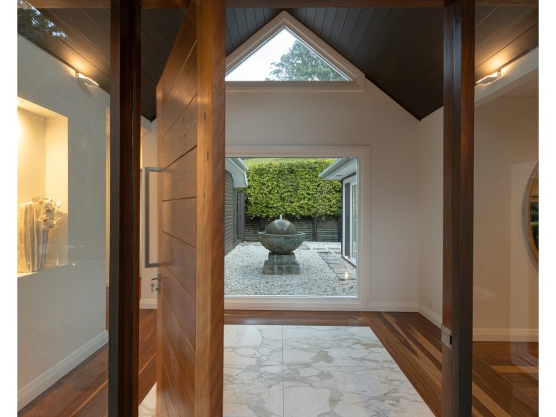 136 Coachwood Road, Matcham NSW 2250