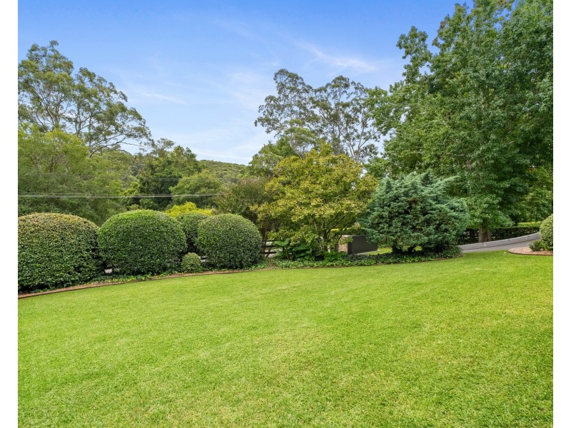 136 Coachwood Road, Matcham NSW 2250