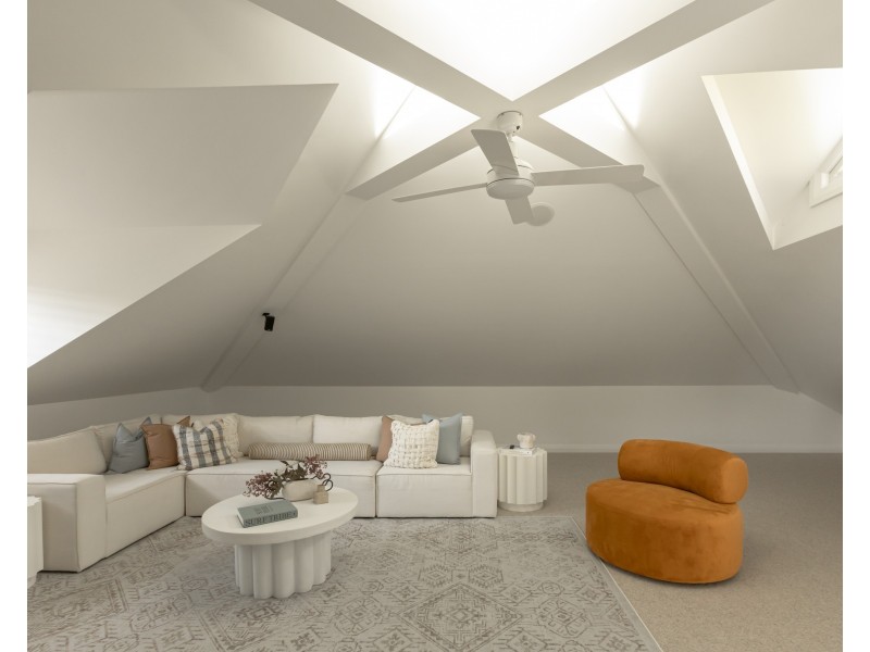 136 Coachwood Road, Matcham NSW 2250