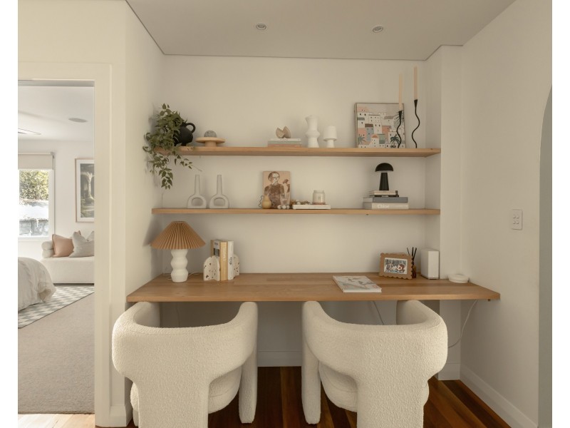 136 Coachwood Road, Matcham NSW 2250