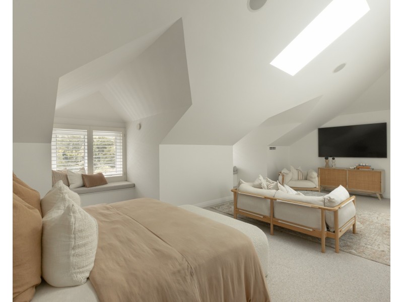 136 Coachwood Road, Matcham NSW 2250