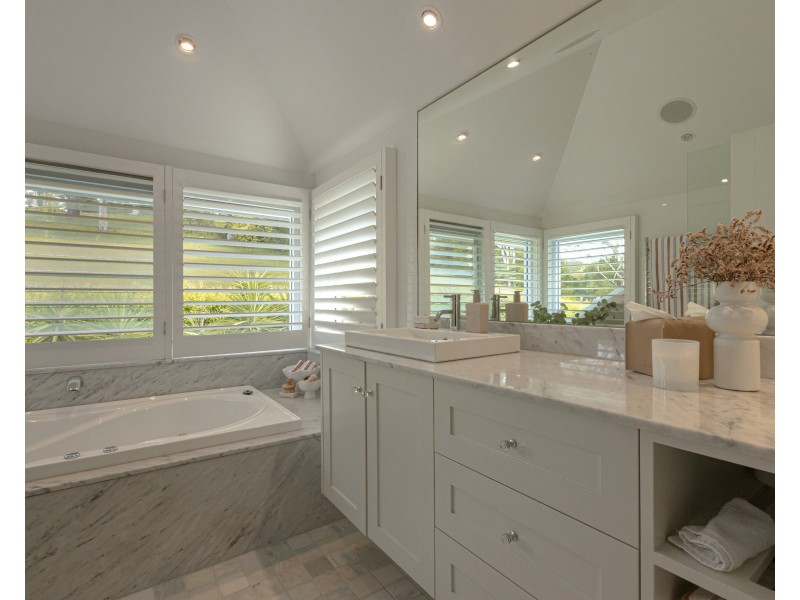 136 Coachwood Road, Matcham NSW 2250