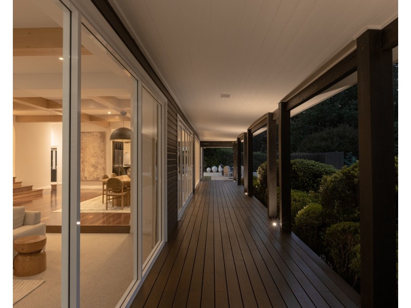 136 Coachwood Road, Matcham NSW 2250