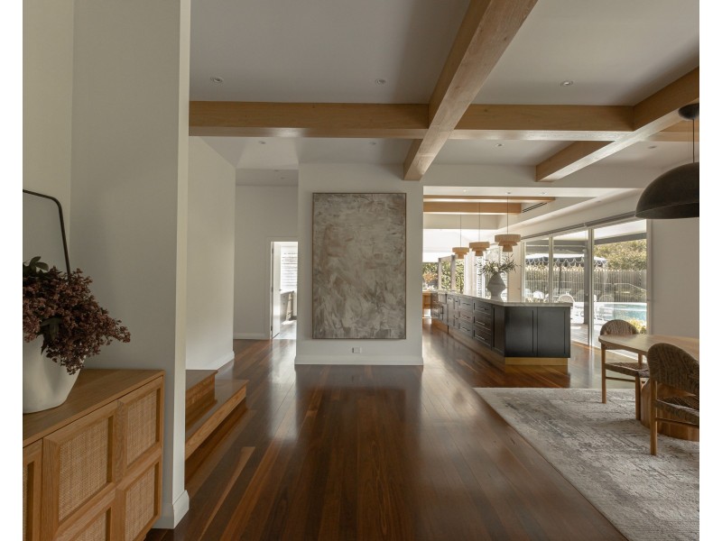 136 Coachwood Road, Matcham NSW 2250