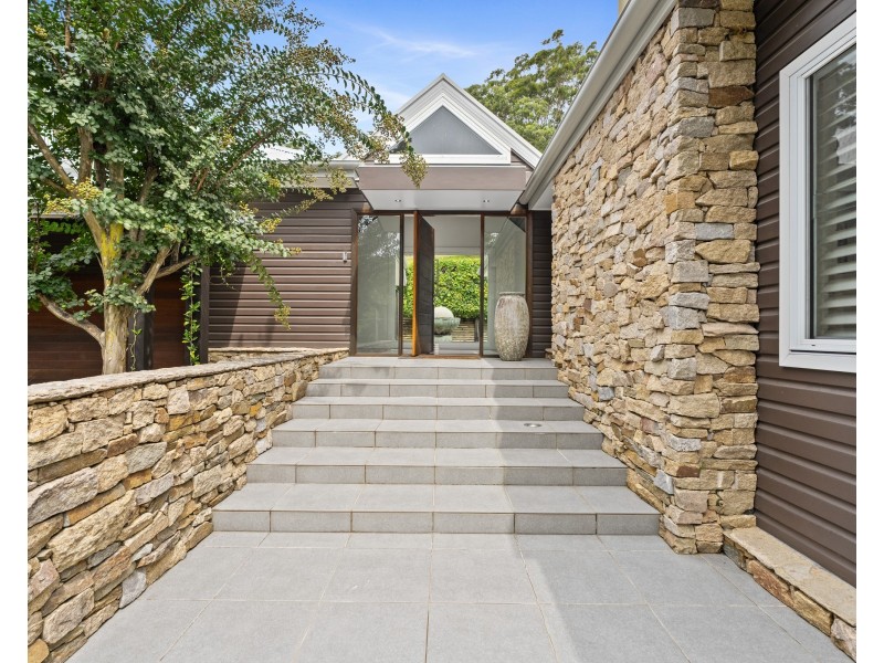 136 Coachwood Road, Matcham NSW 2250