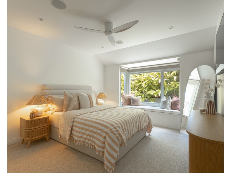 136 Coachwood Road, Matcham NSW 2250