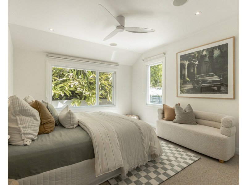 136 Coachwood Road, Matcham NSW 2250