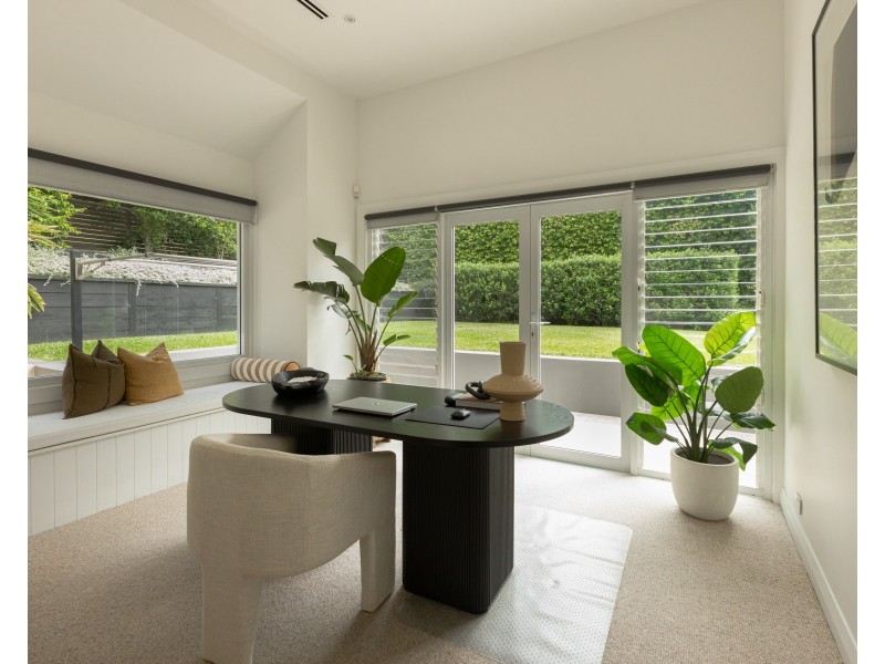 136 Coachwood Road, Matcham NSW 2250