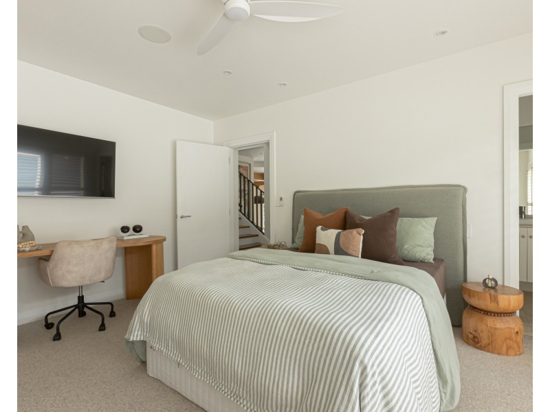 136 Coachwood Road, Matcham NSW 2250