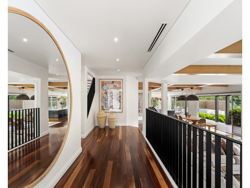 136 Coachwood Road, Matcham NSW 2250