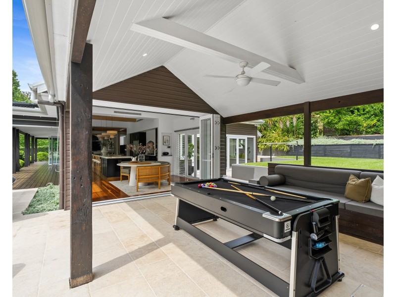 136 Coachwood Road, Matcham NSW 2250