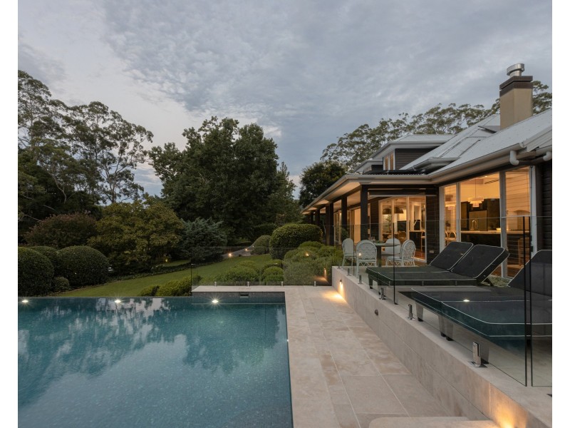 136 Coachwood Road, Matcham NSW 2250