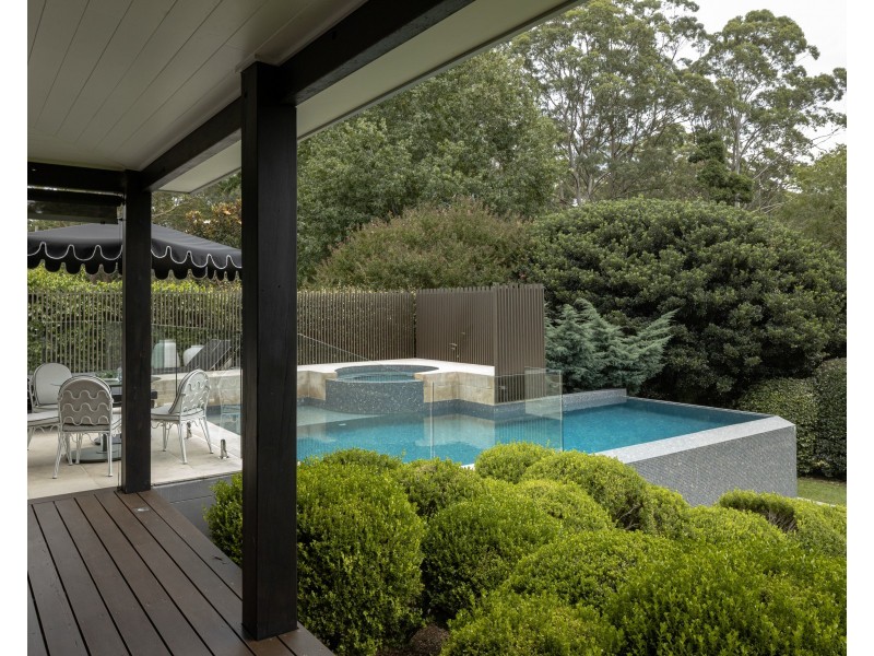 136 Coachwood Road, Matcham NSW 2250