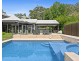 136 Coachwood Road, Matcham NSW 2250
