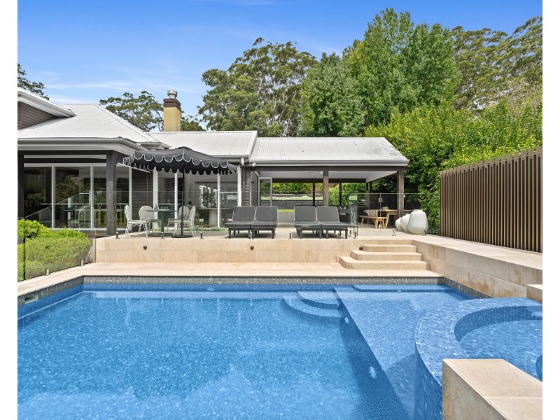 136 Coachwood Road, Matcham NSW 2250