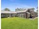 136 Coachwood Road, Matcham NSW 2250