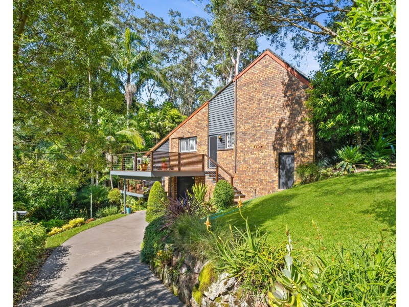 39 Calantha Drive, Wyoming NSW 2250